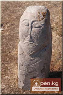 Археологические экспедиции исторического музея Археологические экспедиции исторического музея