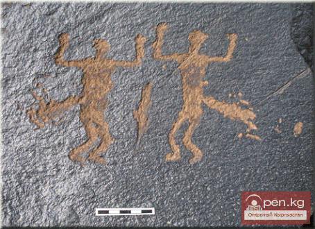 Археологические экспедиции исторического музея Археологические экспедиции исторического музея