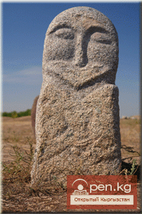 Археологические экспедиции исторического музея Археологические экспедиции исторического музея