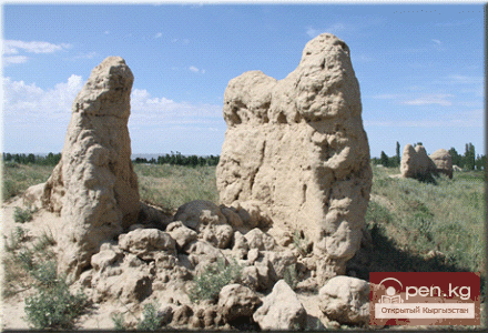 Археологические экспедиции исторического музея Археологические экспедиции исторического музея