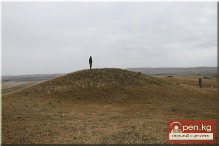 Археологические экспедиции исторического музея Археологические экспедиции исторического музея