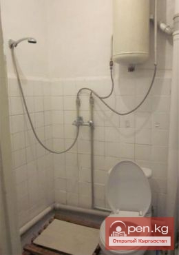 Пансионат "Аалам"