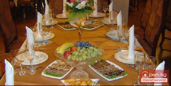 Спортивно-развлекательный клуб "Prado"