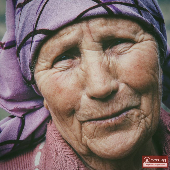 Иссык-Куль в снимках пользователей Instagram