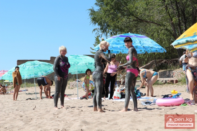 Гостевой дом "Аалам-клуб"