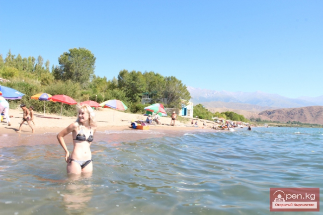 Гостевой дом "Аалам-клуб"