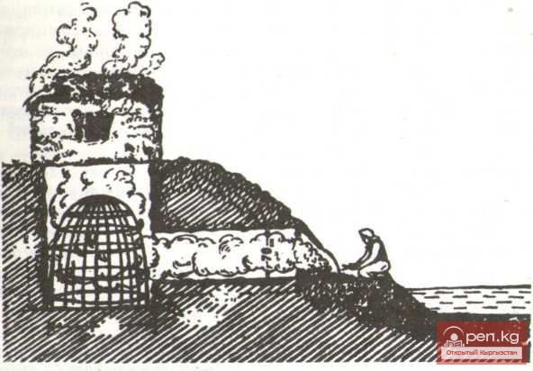 Выделка кожи