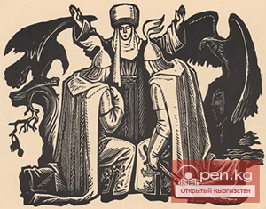 Познания в области практической химии