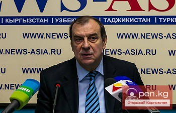 Россия поддержит в борьбе с ИГИЛ все страны, что попросят помощи