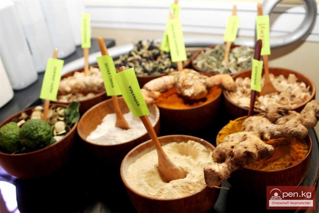 Индустрия красоты собирает лучших