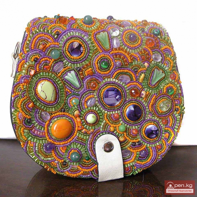 На коротком дыхании