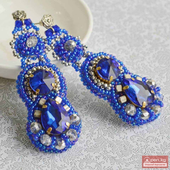 На коротком дыхании