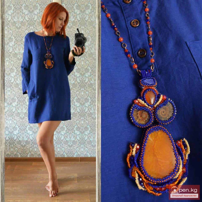 На коротком дыхании