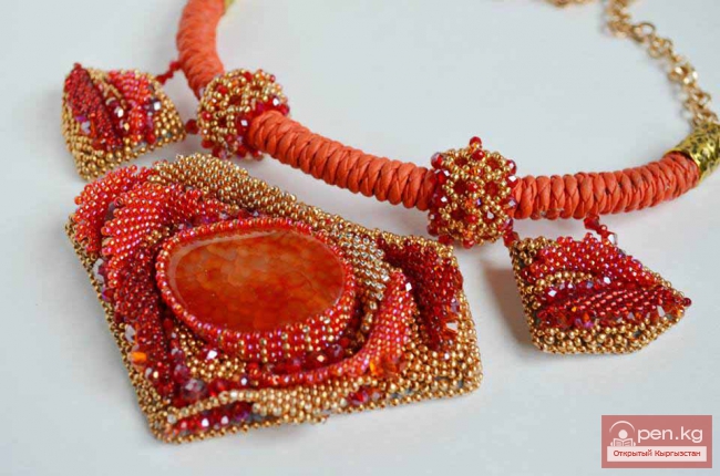 На коротком дыхании