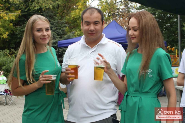 «Rocktoberfest-2015»