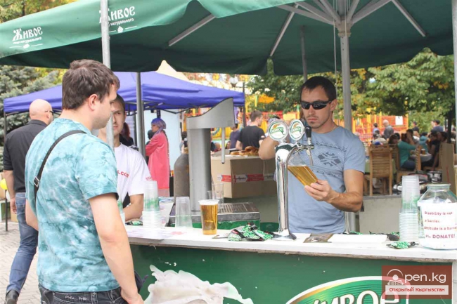 «Rocktoberfest-2015»