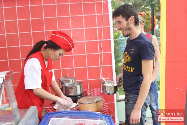 «Rocktoberfest-2015»