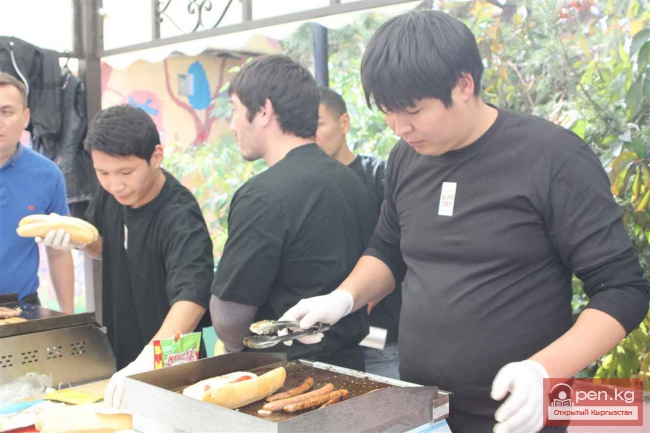 «Rocktoberfest-2015»