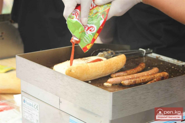 «Rocktoberfest-2015»