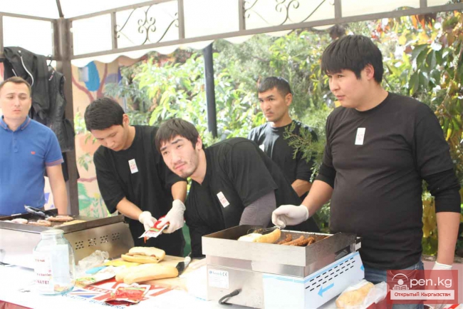 «Rocktoberfest-2015»