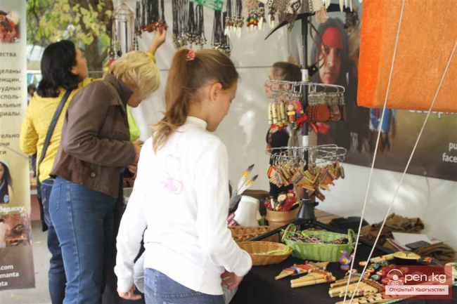 «Rocktoberfest-2015»