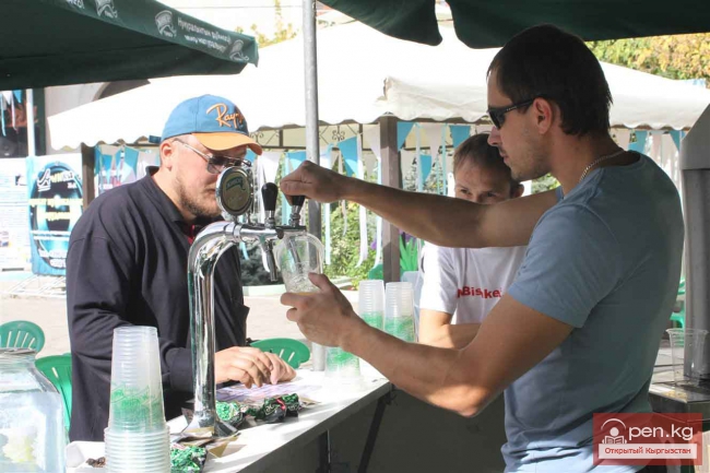 «Rocktoberfest-2015»