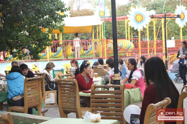 «Rocktoberfest-2015»