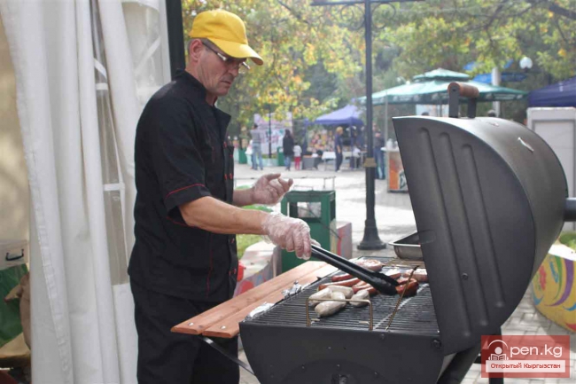 «Rocktoberfest-2015»