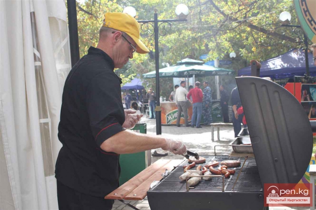 «Rocktoberfest-2015»