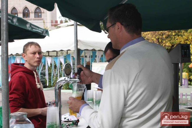 «Rocktoberfest-2015»