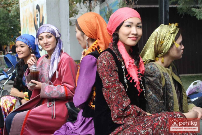 «Rocktoberfest-2015»