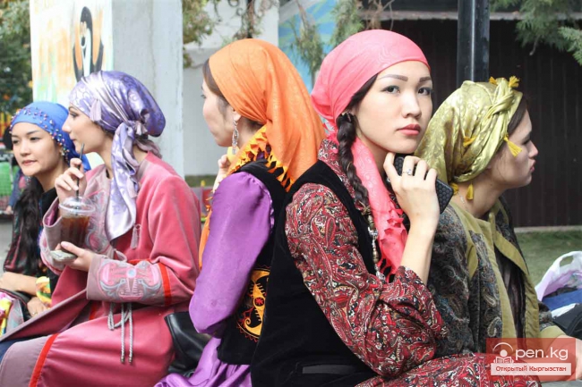 «Rocktoberfest-2015»