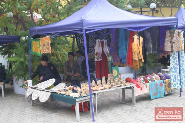 «Rocktoberfest-2015»