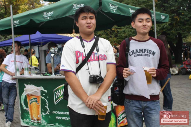 «Rocktoberfest-2015»