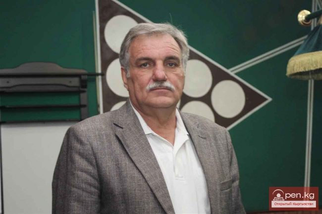 Снукер – шахматы бильярда!