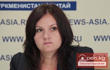 Первые «сто дней» Кыргызстана в ЕАЭС