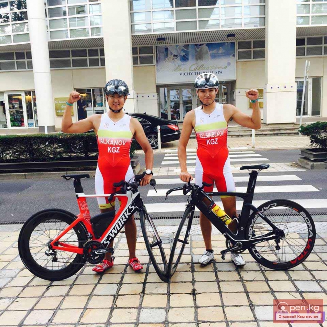 «Ironman» с дивана!