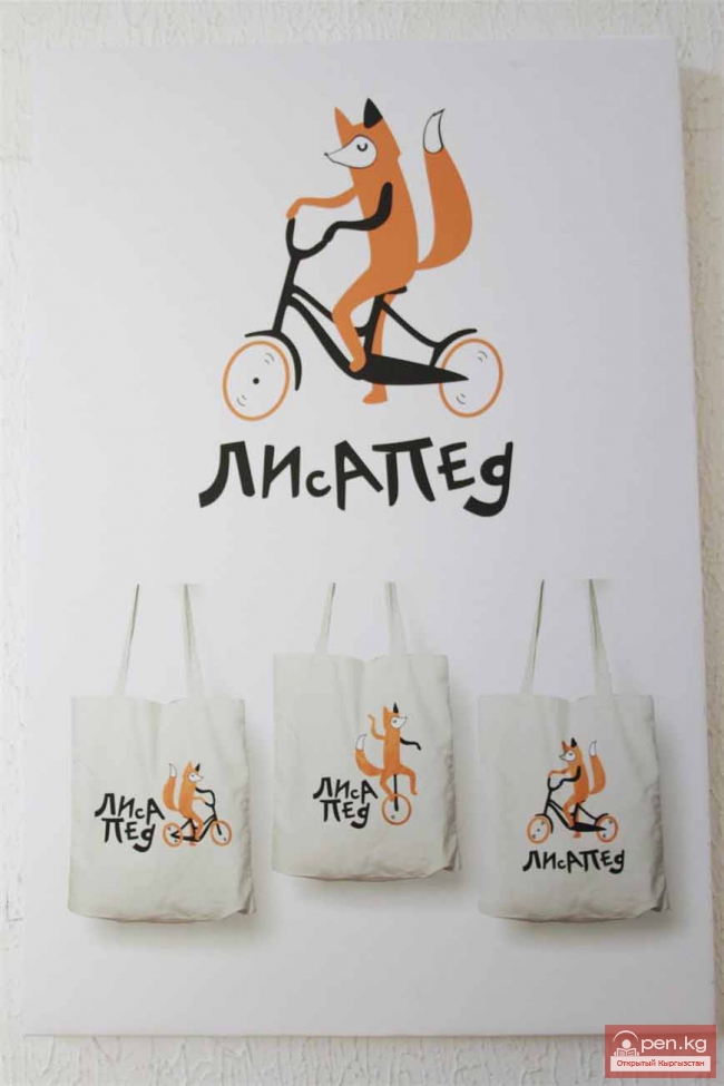 Чемпионы по дизайну