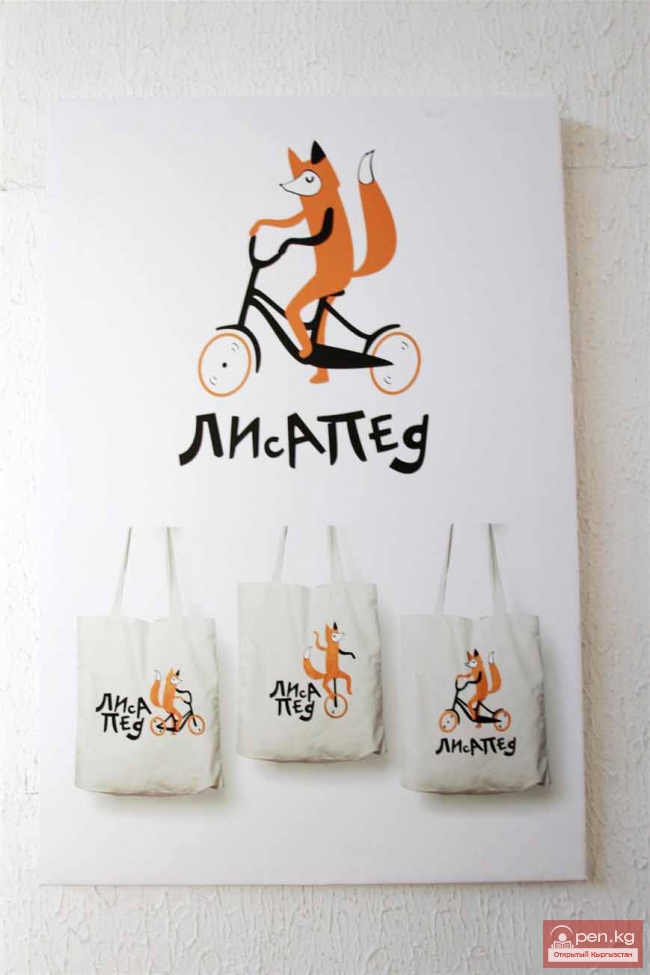 Чемпионы по дизайну