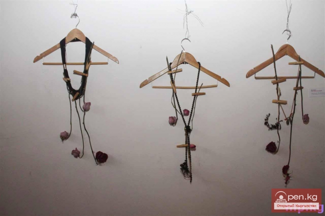 Против гламура!