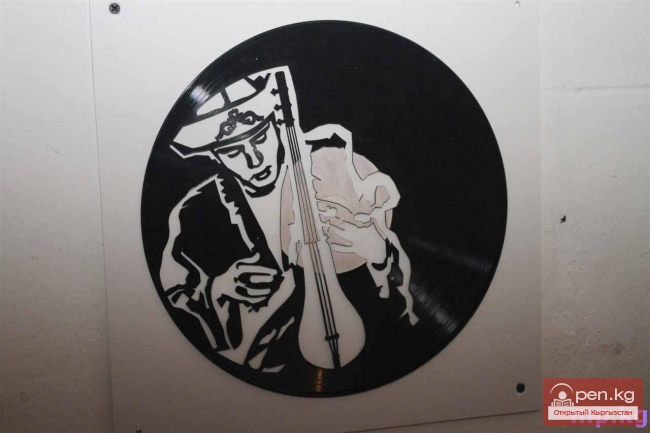 Против гламура!