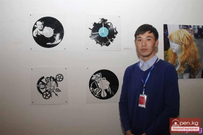 Против гламура!