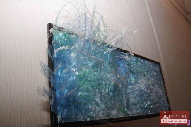 Против гламура!