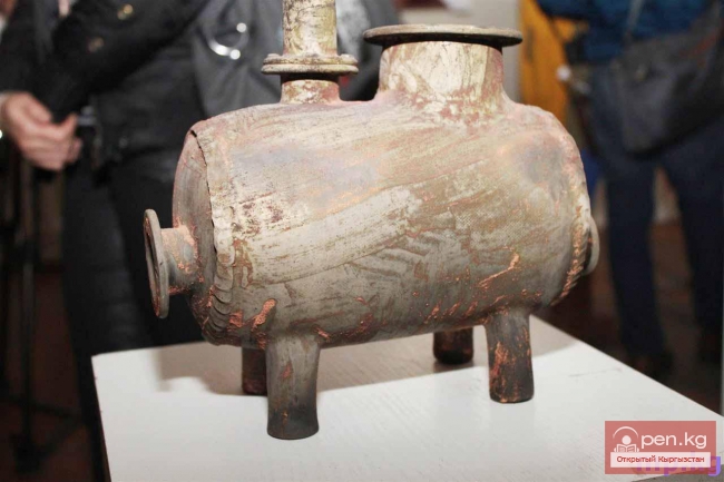 Против гламура!