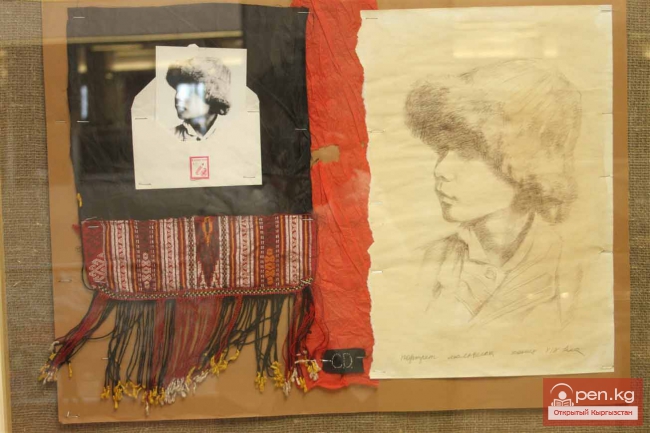 «TOPOGRAFICA» устанавливает связи