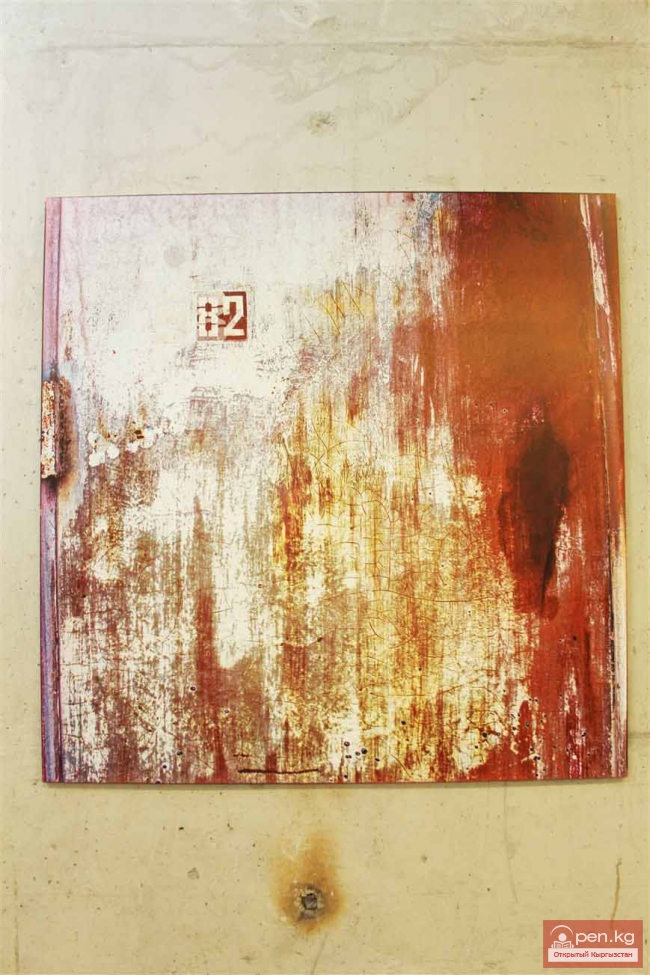 «TOPOGRAFICA» устанавливает связи