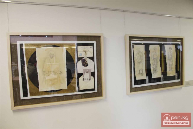 «TOPOGRAFICA» устанавливает связи