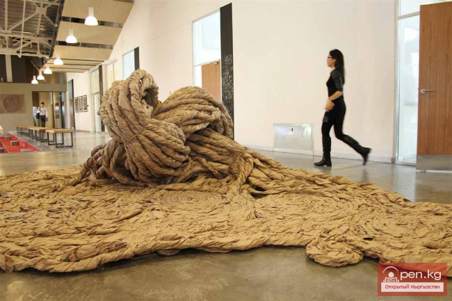 «TOPOGRAFICA» устанавливает связи