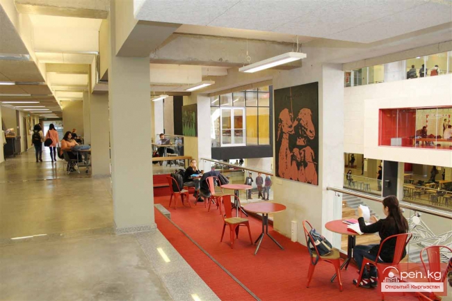 «TOPOGRAFICA» устанавливает связи