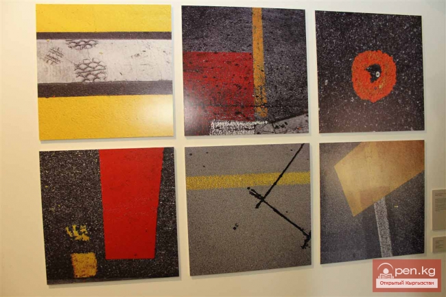 «TOPOGRAFICA» устанавливает связи